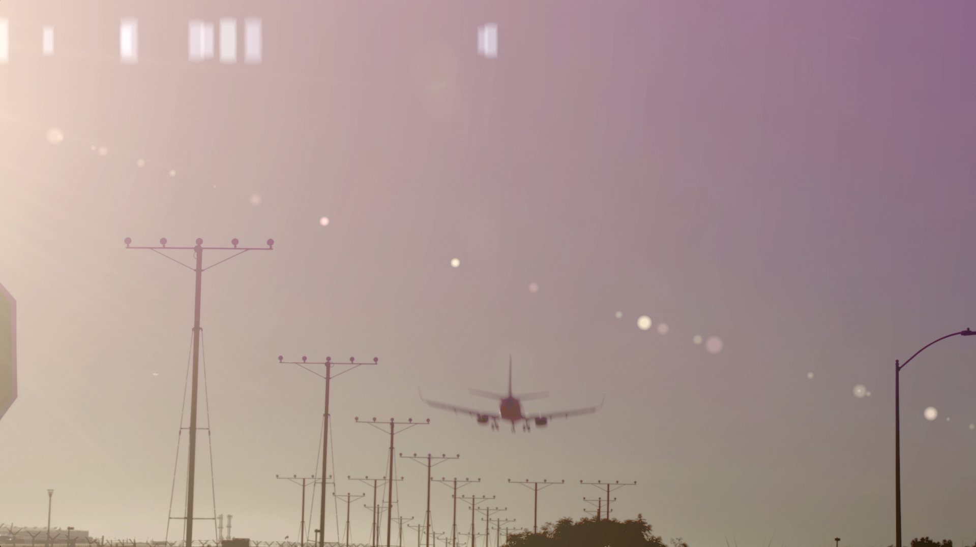 Screen Shot 2015-01-08 at 5.05.02 PM.png