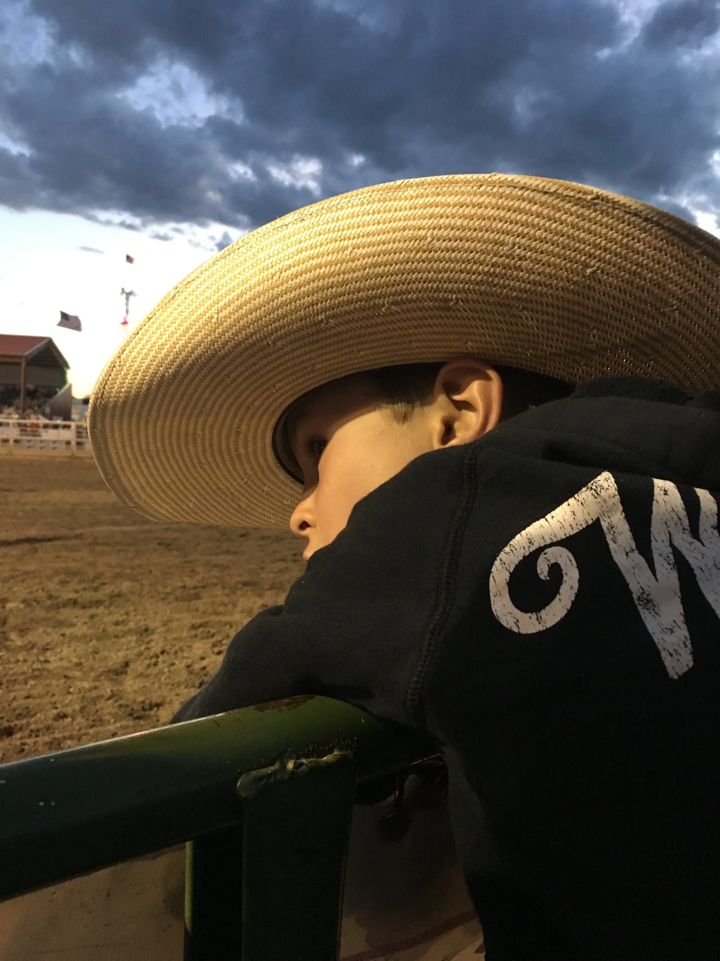 Cowboy Beckett.jpg