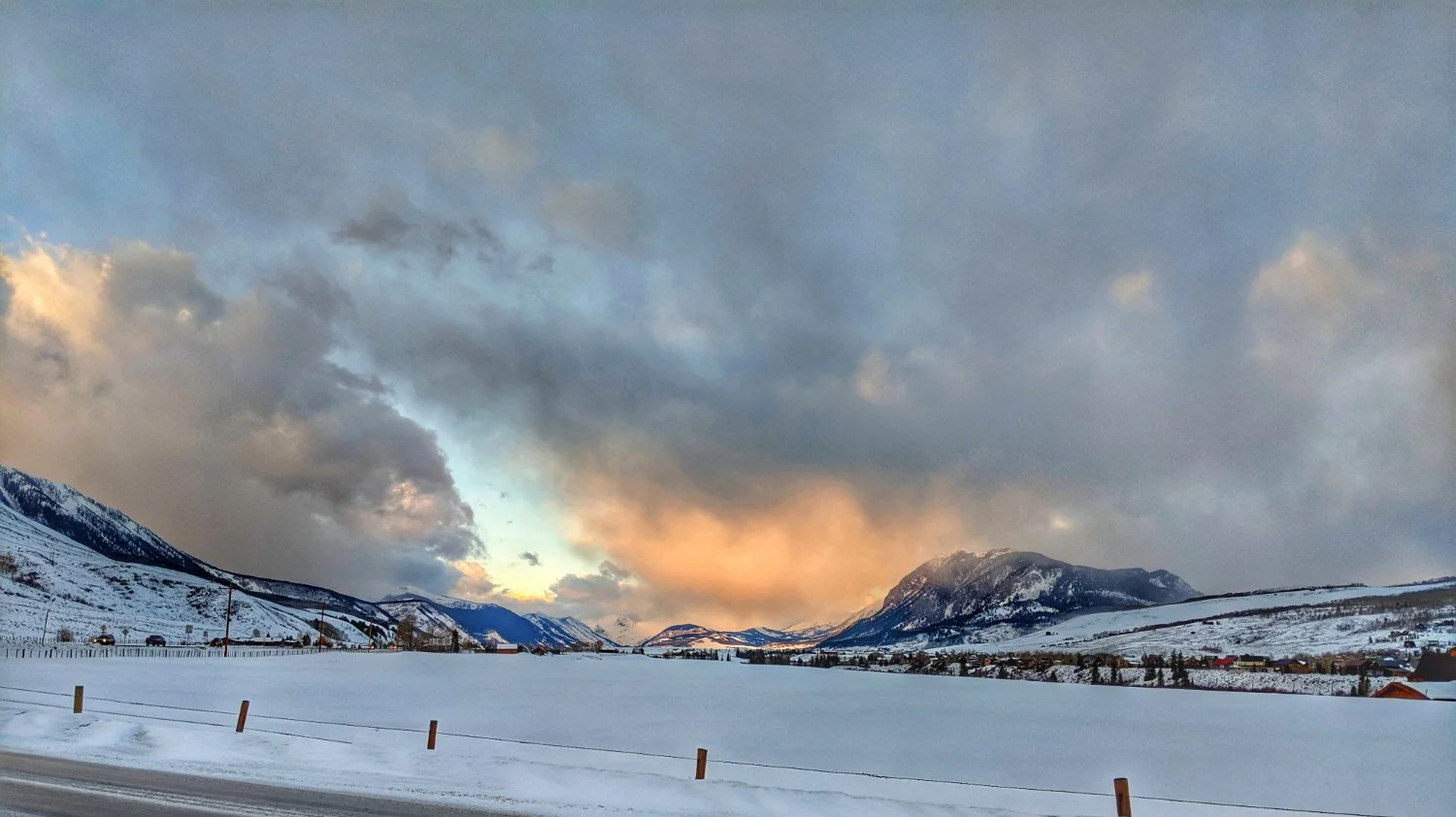 winter-sunset-crested-butte.jpg