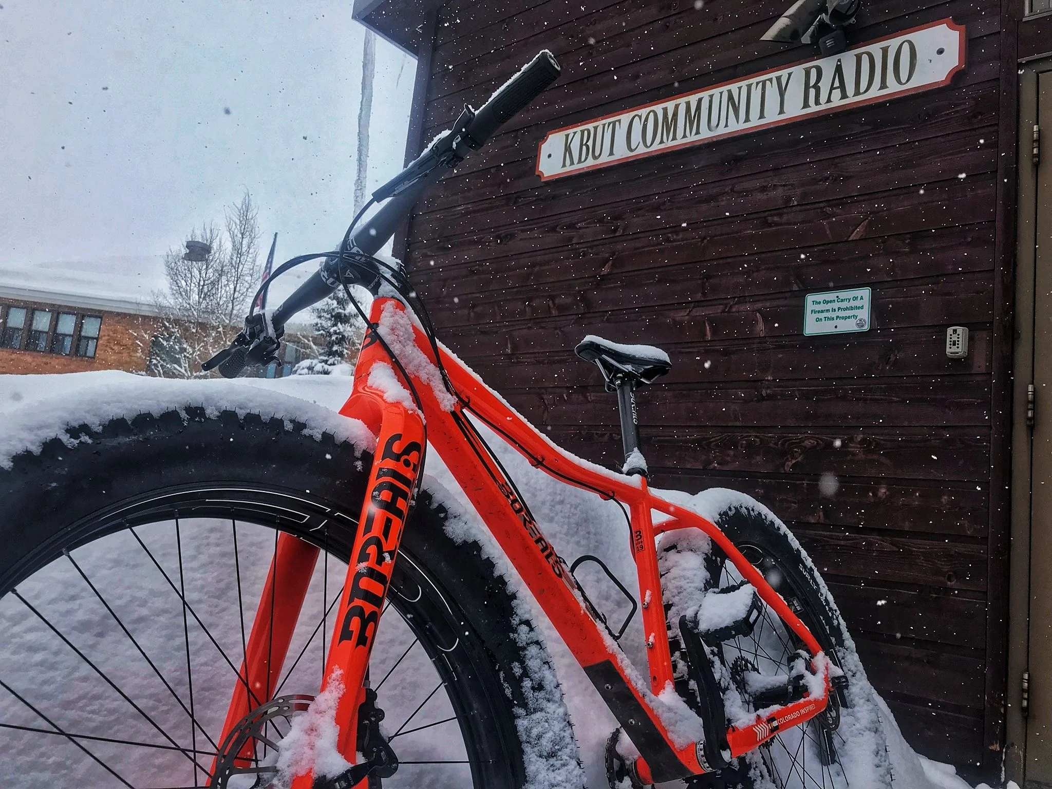 KBUT-radio-crested-butte-community-calendar.jpeg