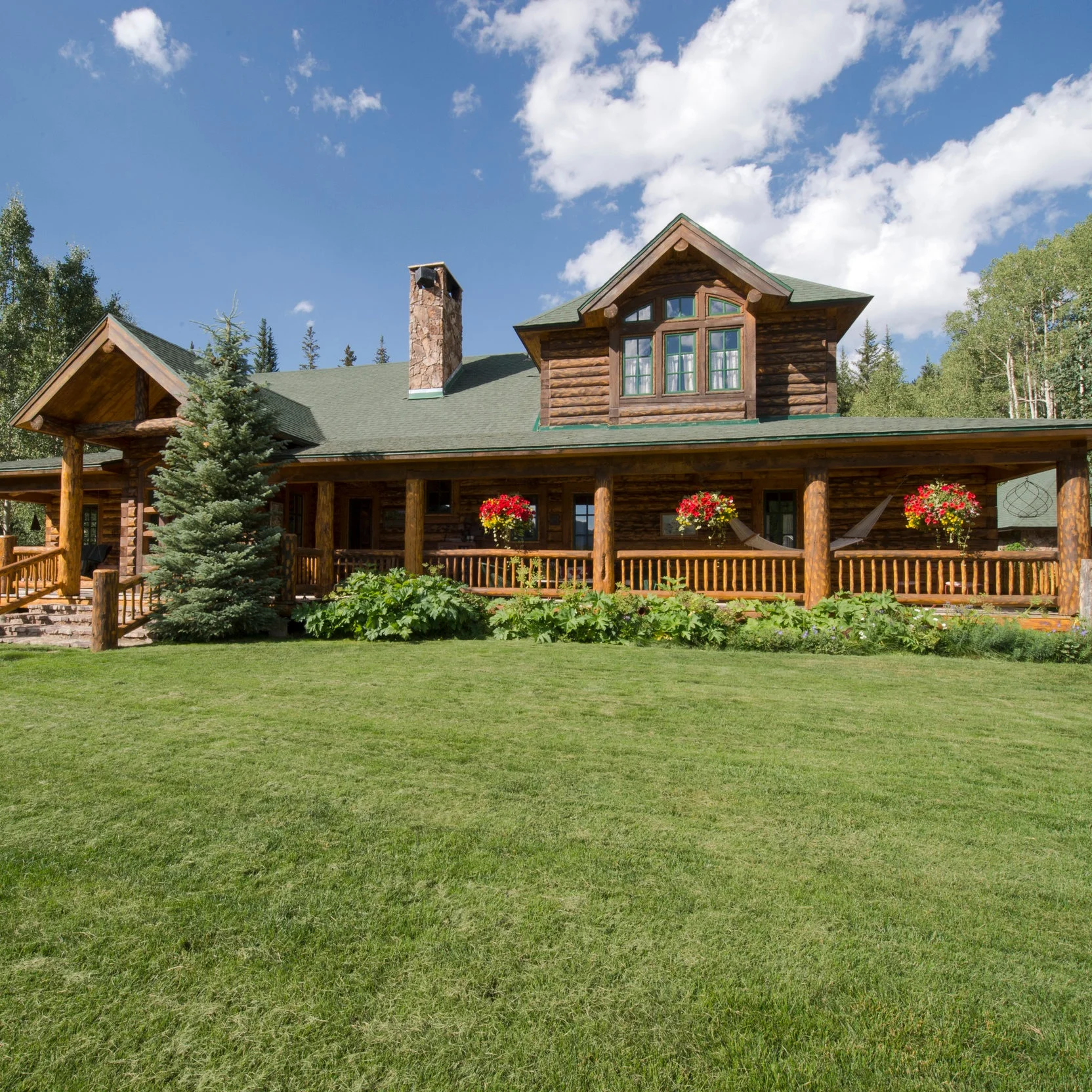 Pauli House - sold-in-crested-best.jpg