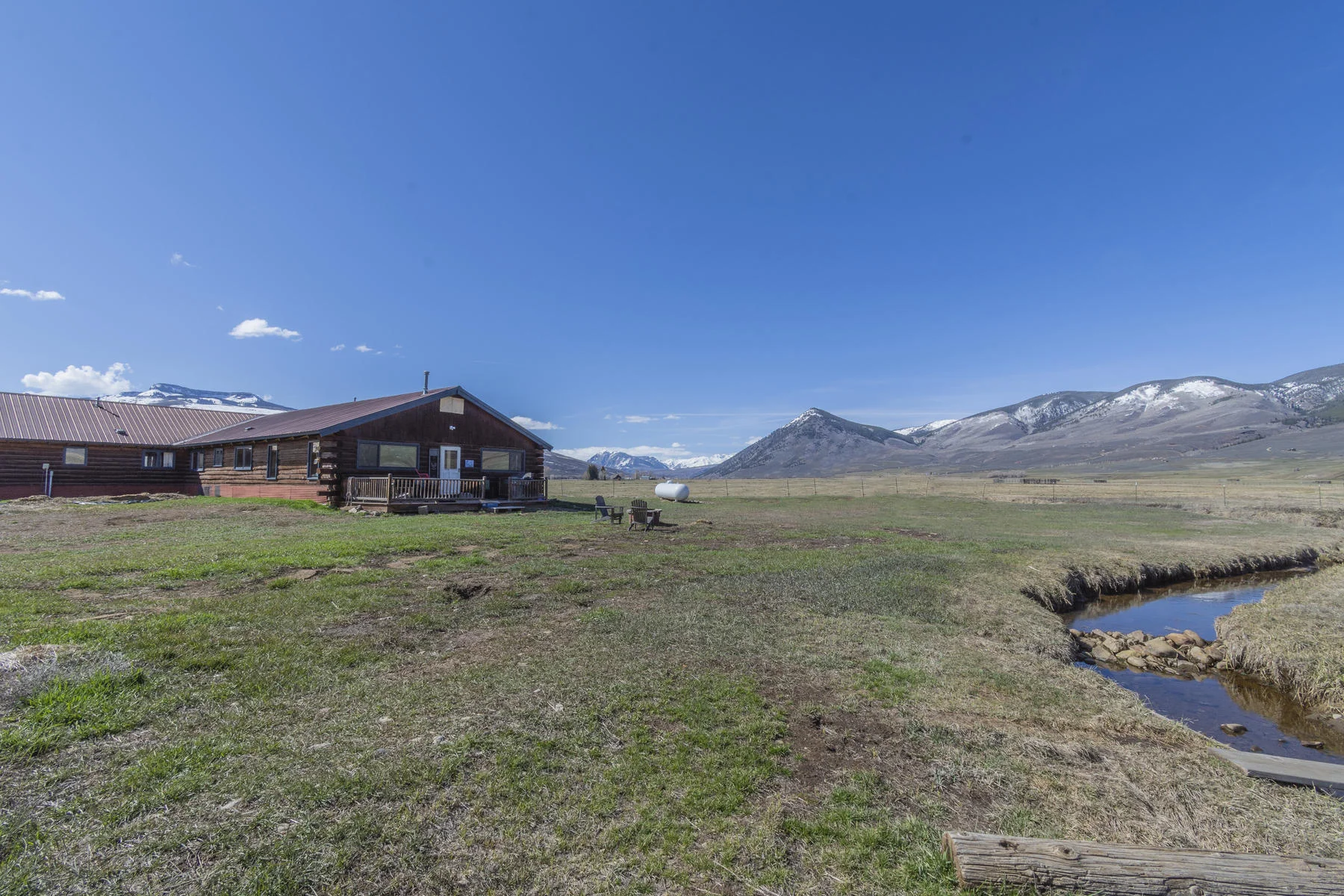 14434 Highway 135-003-13-Highway 13514-MLS_Size.jpg
