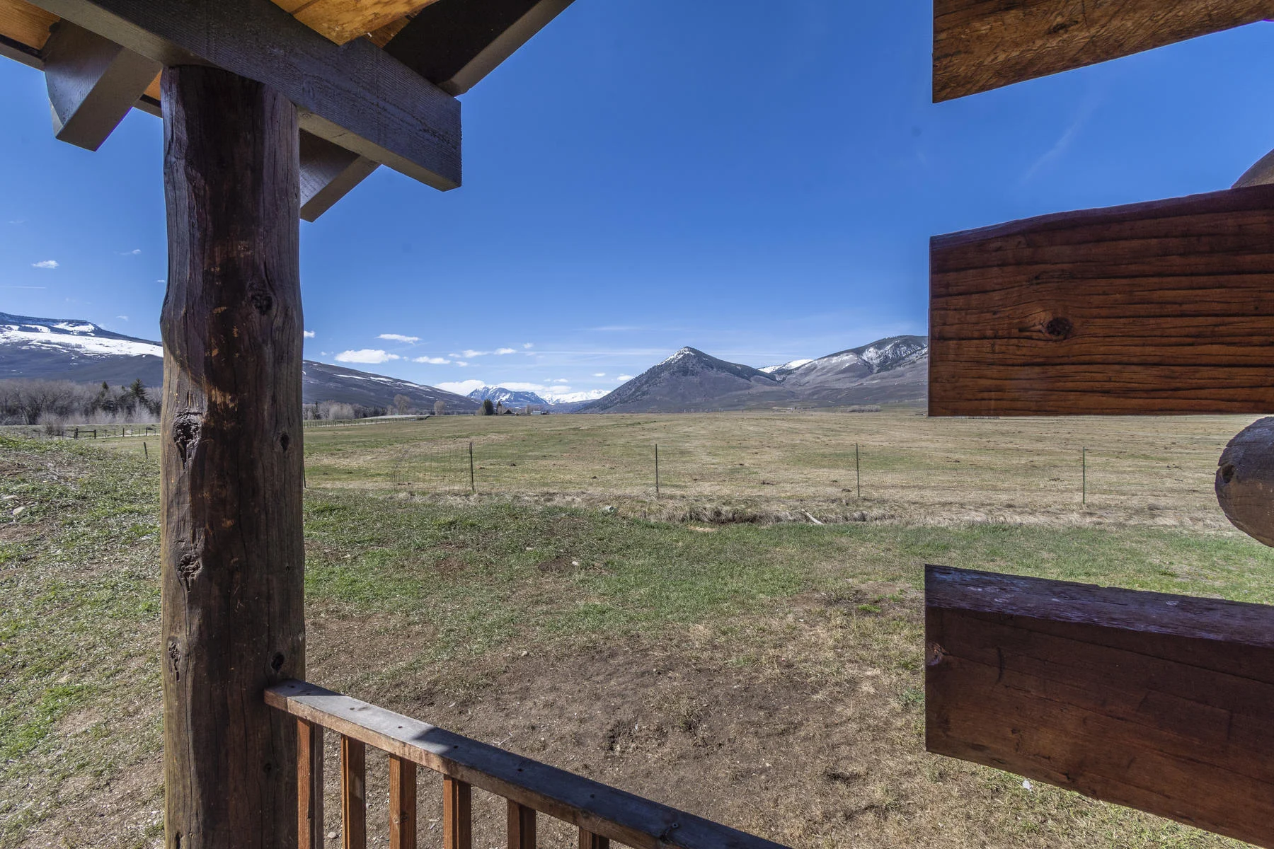 14434 Highway 135-005-12-Highway 13510-MLS_Size.jpg