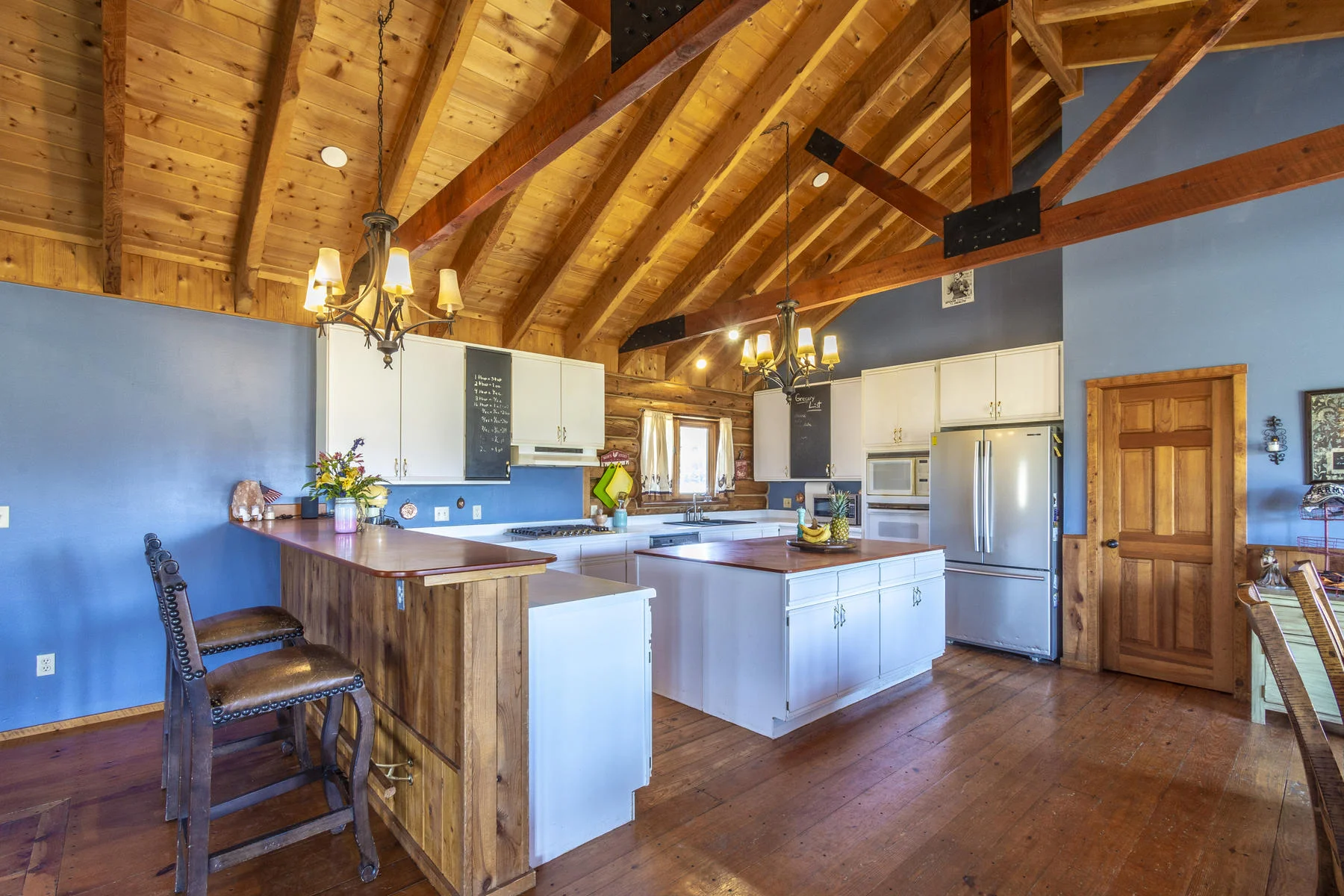 14434 Highway 135-007-16-Highway 13524-MLS_Size.jpg