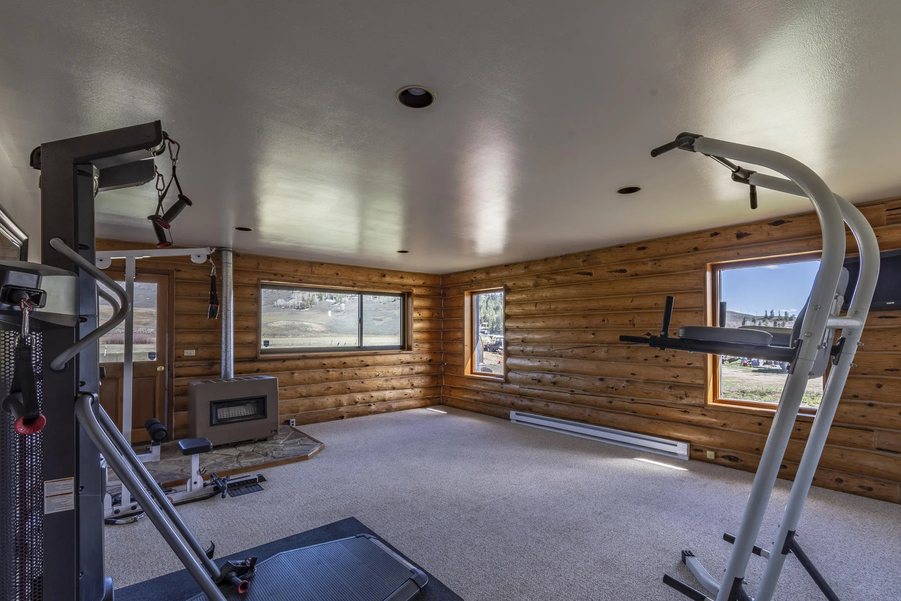 14434 Highway 135-017-4-Highway 1355-MLS_Size.jpg