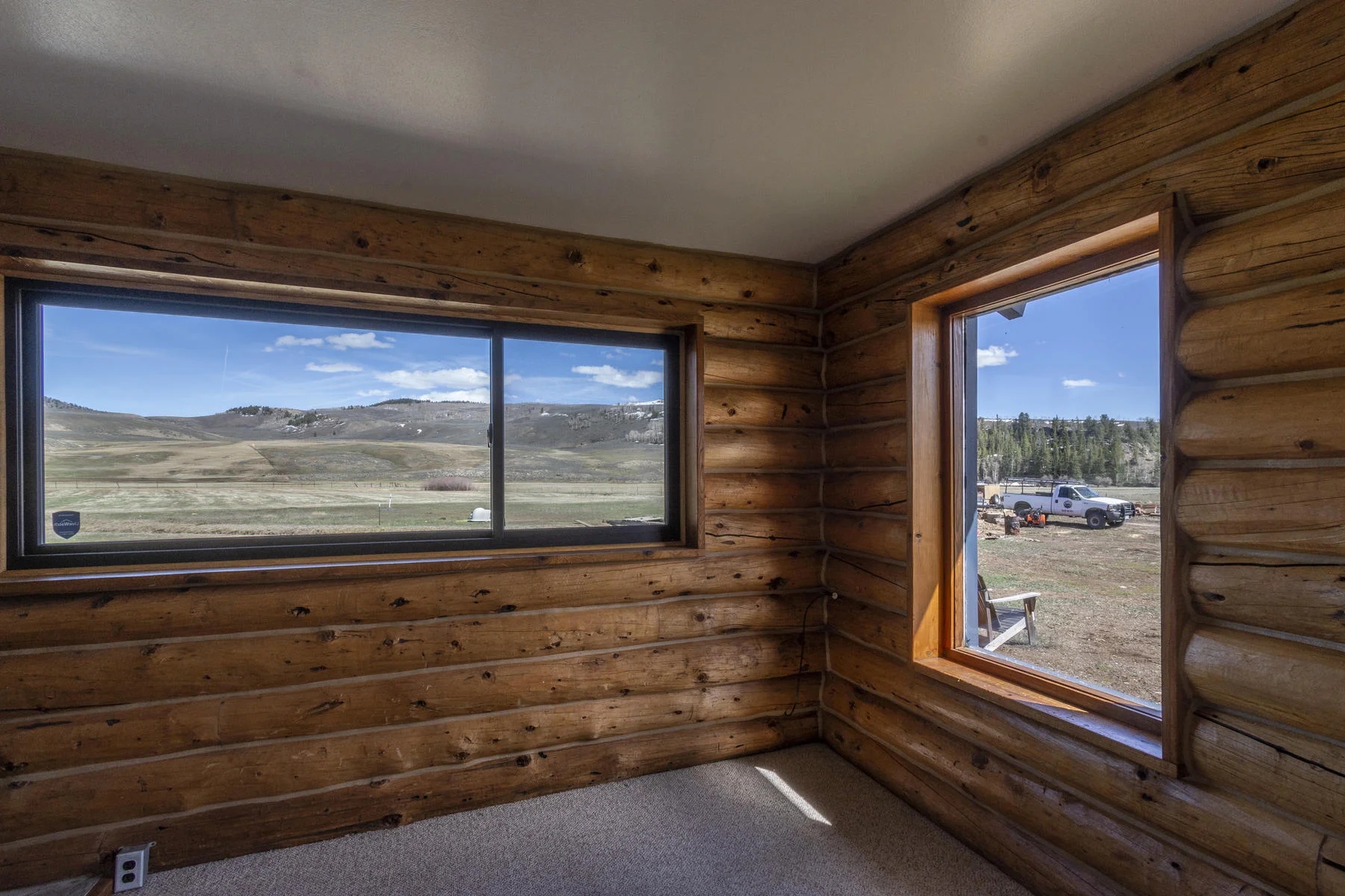 14434 Highway 135-018-6-Highway 1356-MLS_Size.jpg