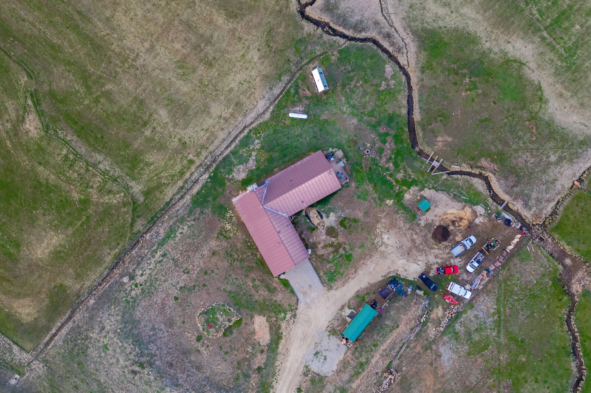 ariel-view-home-for-sale-almont.jpg