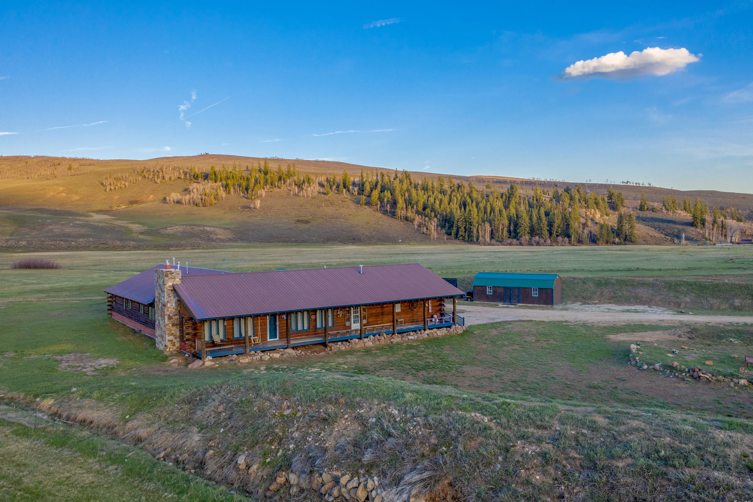 home-one-the-range-for-sale-gunnison.jpg