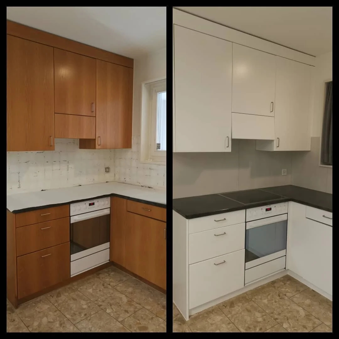 K&uuml;che#ausaltwirdneu#kochen#k&uuml;che#windisch#sch&ouml;nerwohnen#renovation#