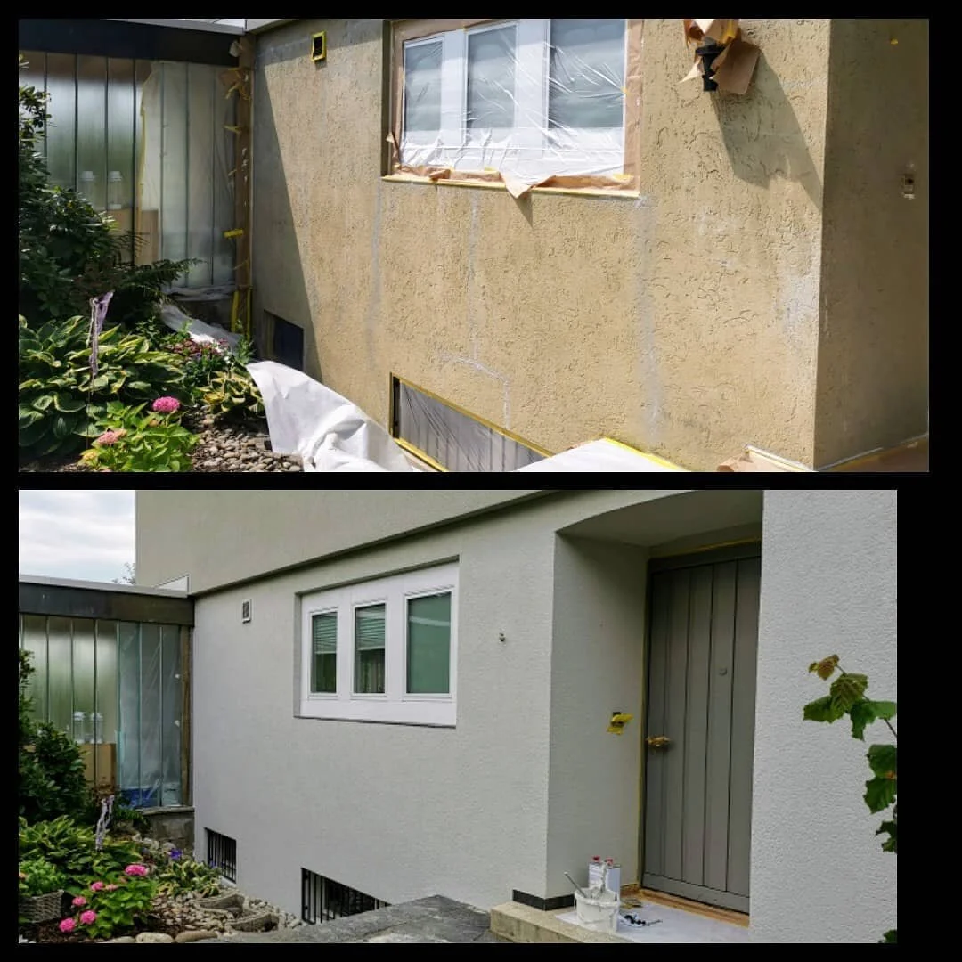 #fassadenrenovation#netzeinbetten#abrieb#fixit#m.deubelbeiss#malereitamara#windisch#sch&ouml;nerwohnen#