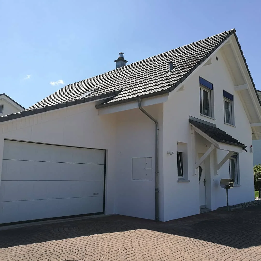Fassadenrenovation Veltheim
#imdorf#m&auml;rkiger&uuml;st#albfix#kleinbetrieb#sch&ouml;nwohnen#