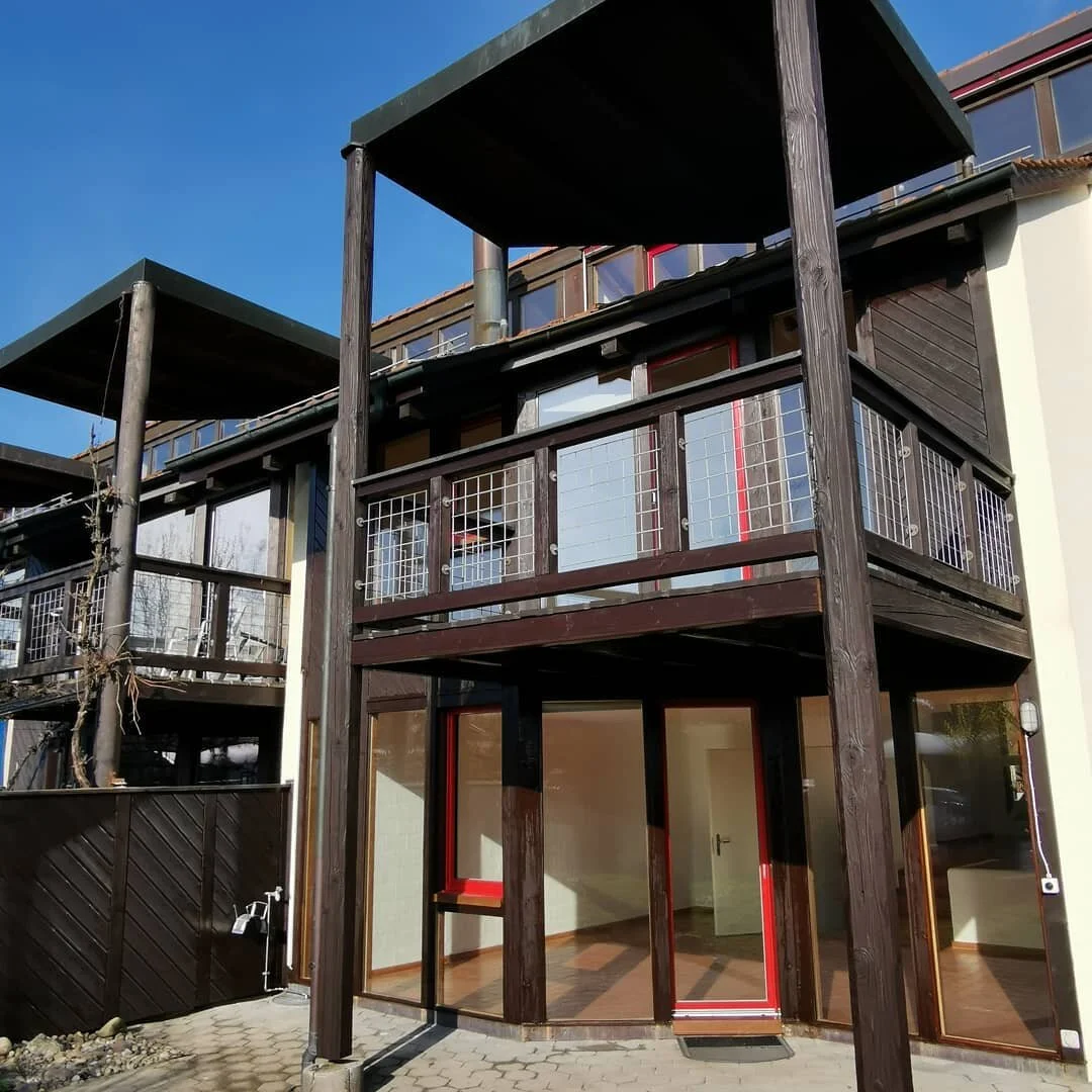 Birrhard#holzwerk#schleifen#lasieren#sch&ouml;nerwohnen#wiederaufgefrischt#