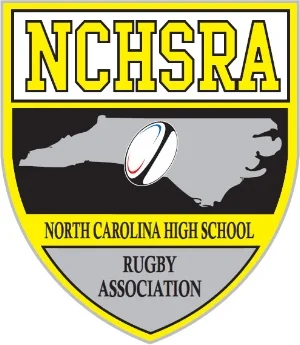 NCHSRA-logo_Final.15572816.jpg