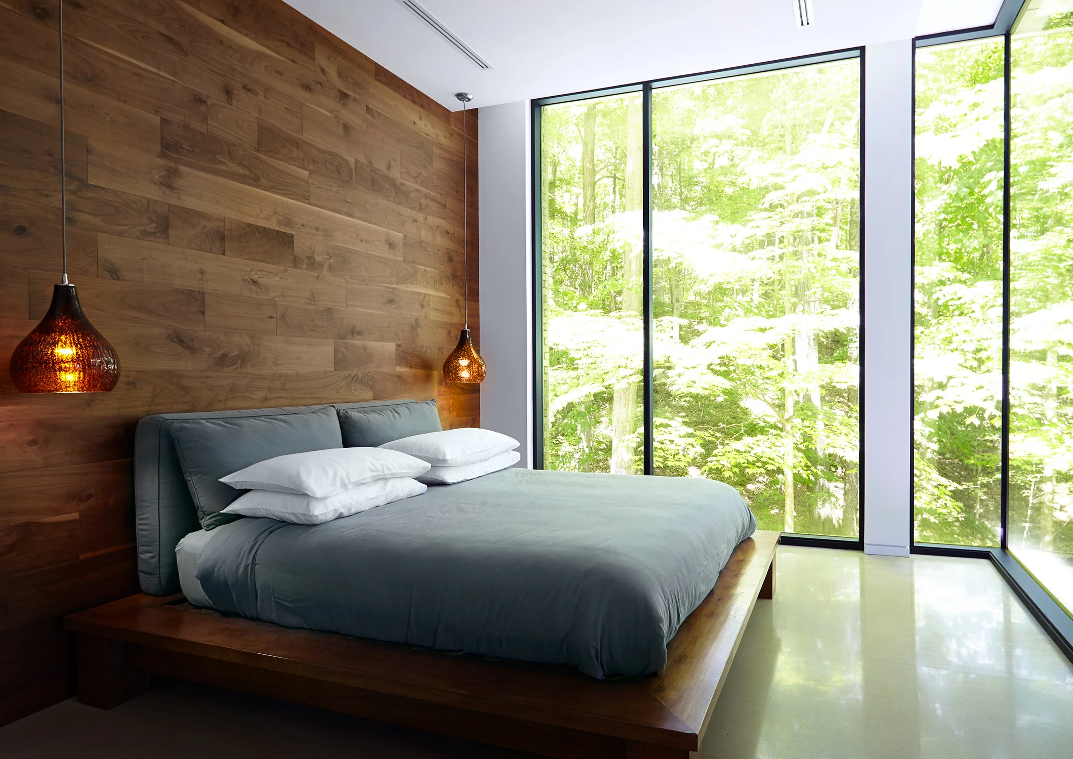 Bedroom.jpg