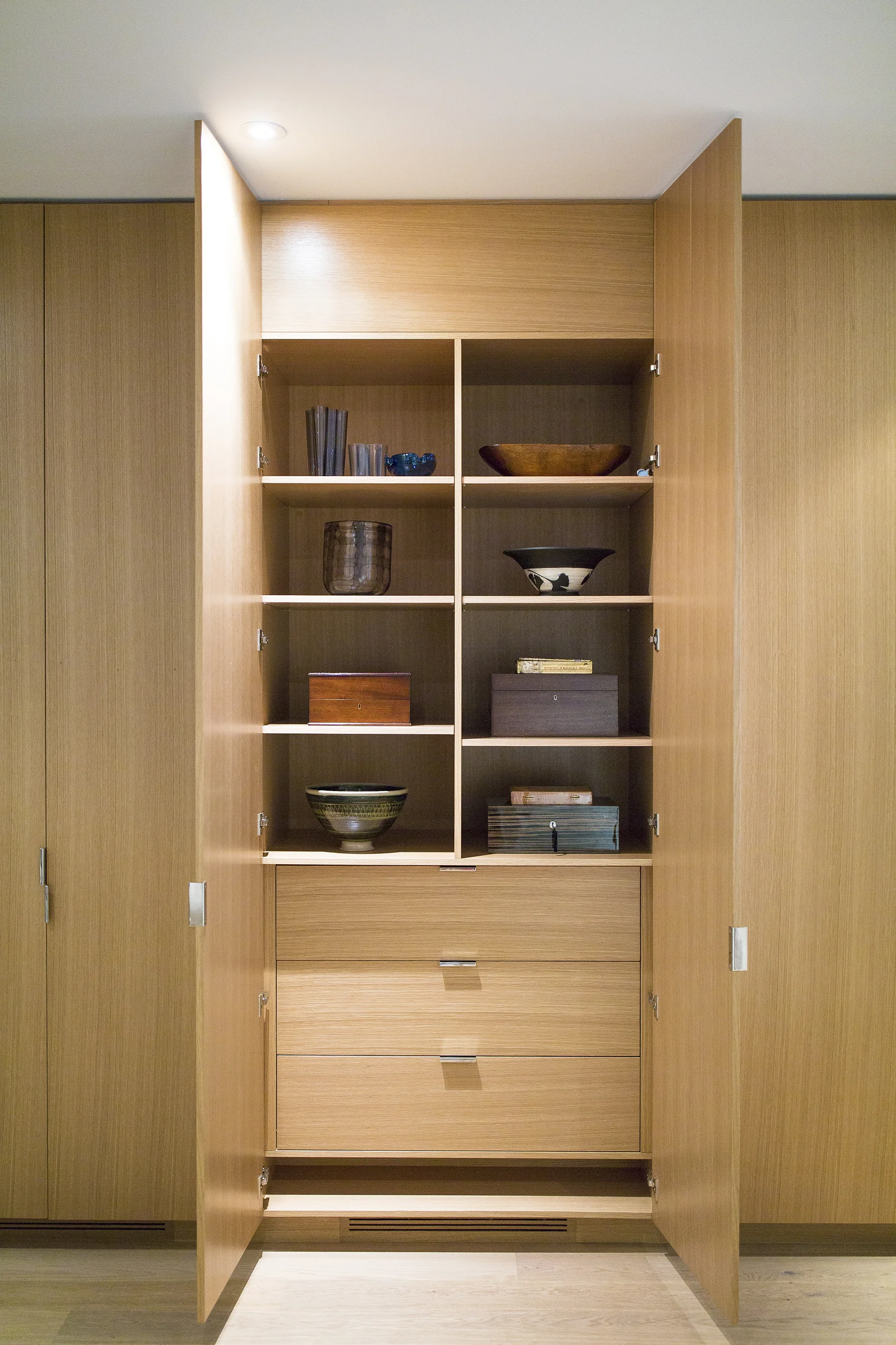 Millwork01.big.jpg
