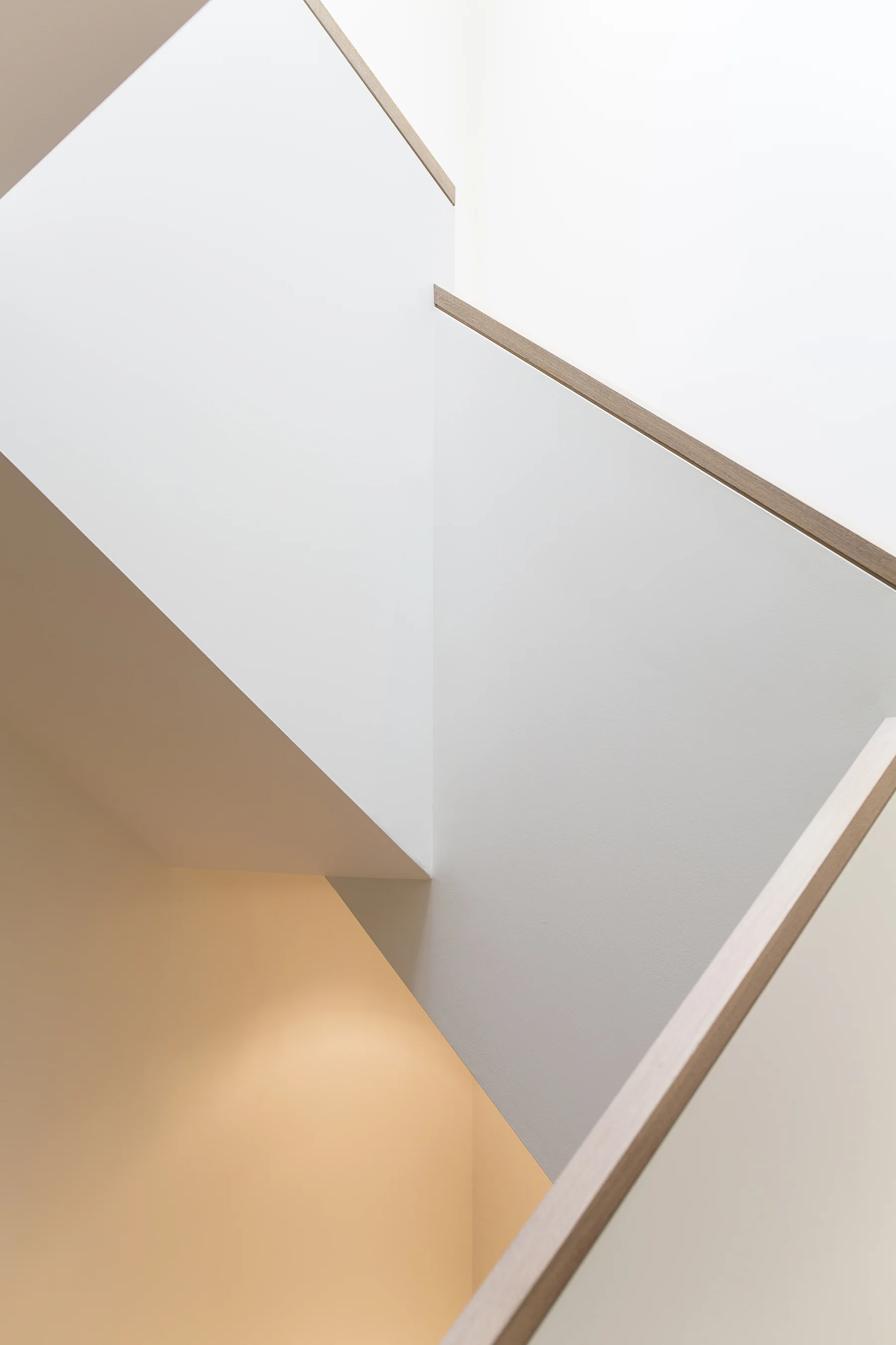 Stairs03.big.jpg