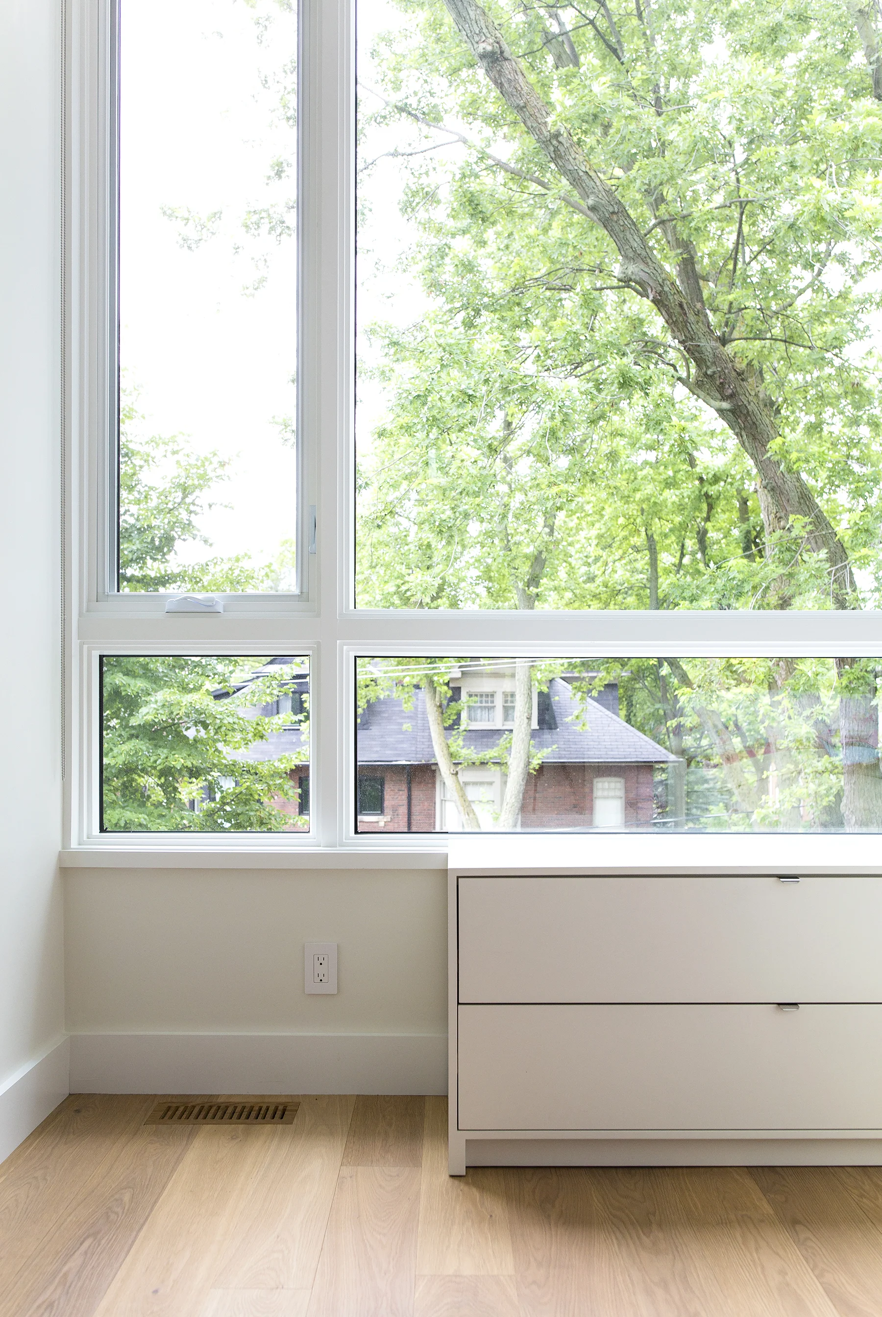 Windows01.big.jpg