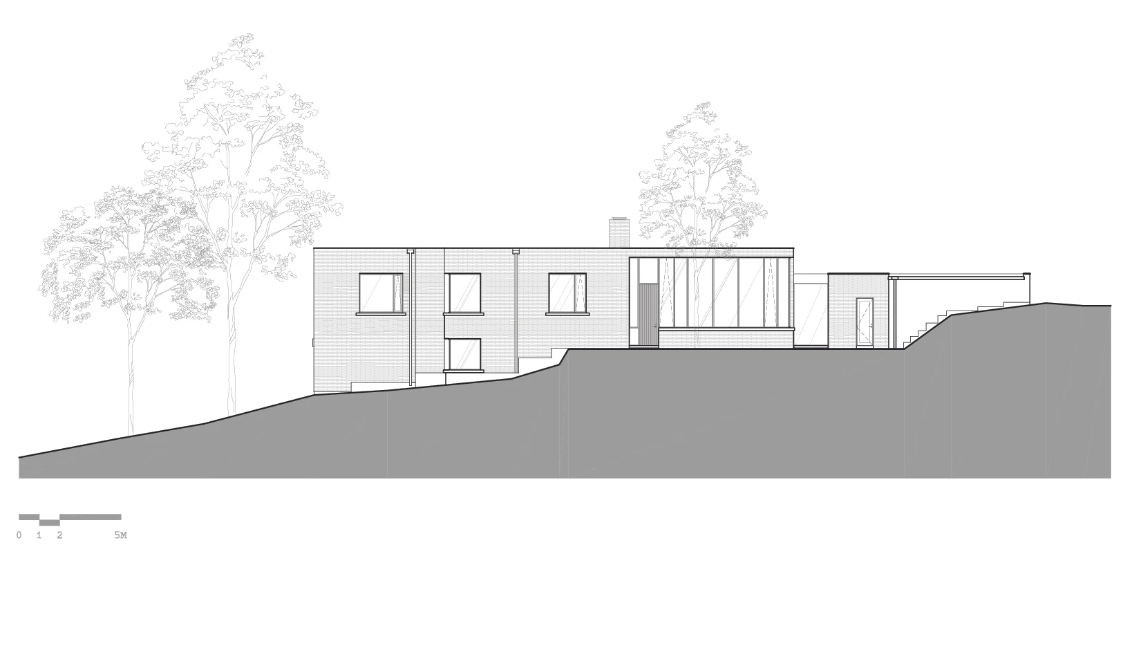 1008-ELEVATION-BACK.big.jpg