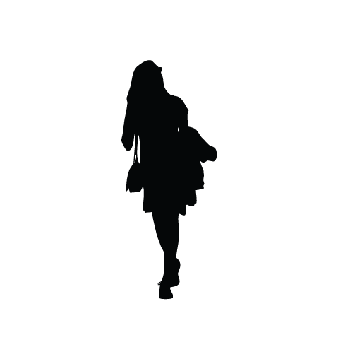 EmilyRoss-01.png