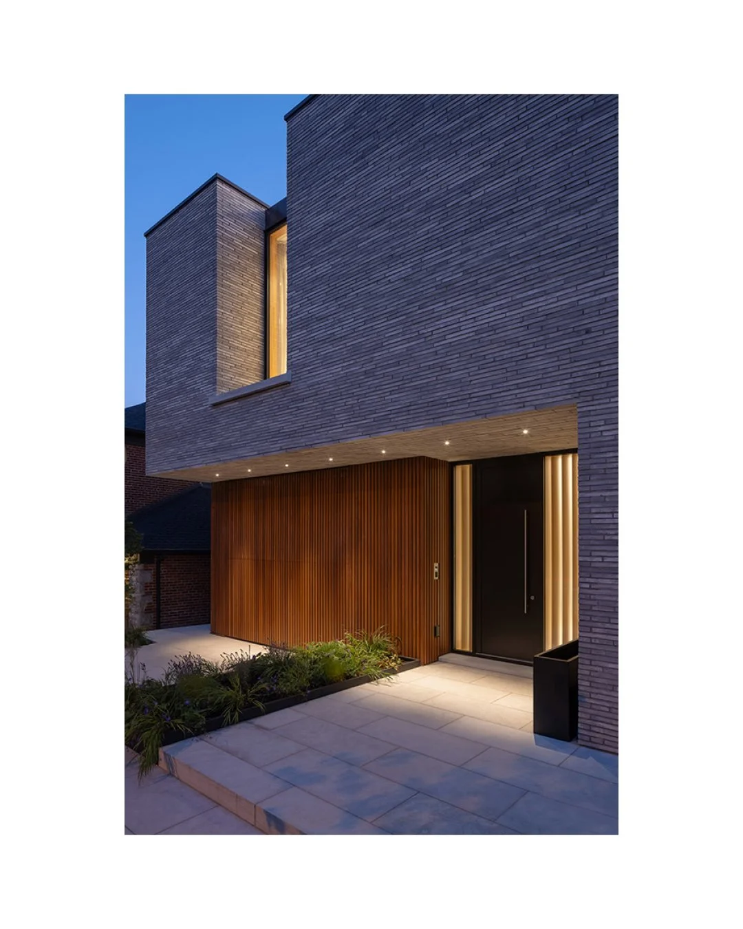 For even more Cedarvale residence photos are now up on our website
.
.
.
Photos: @norsworthyscott
Interiors: @conniebraemerdesign
Build: @opalhomes