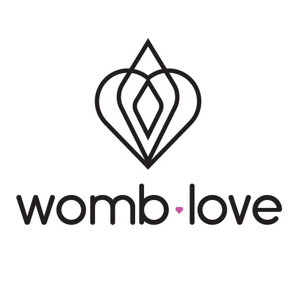 womb.love