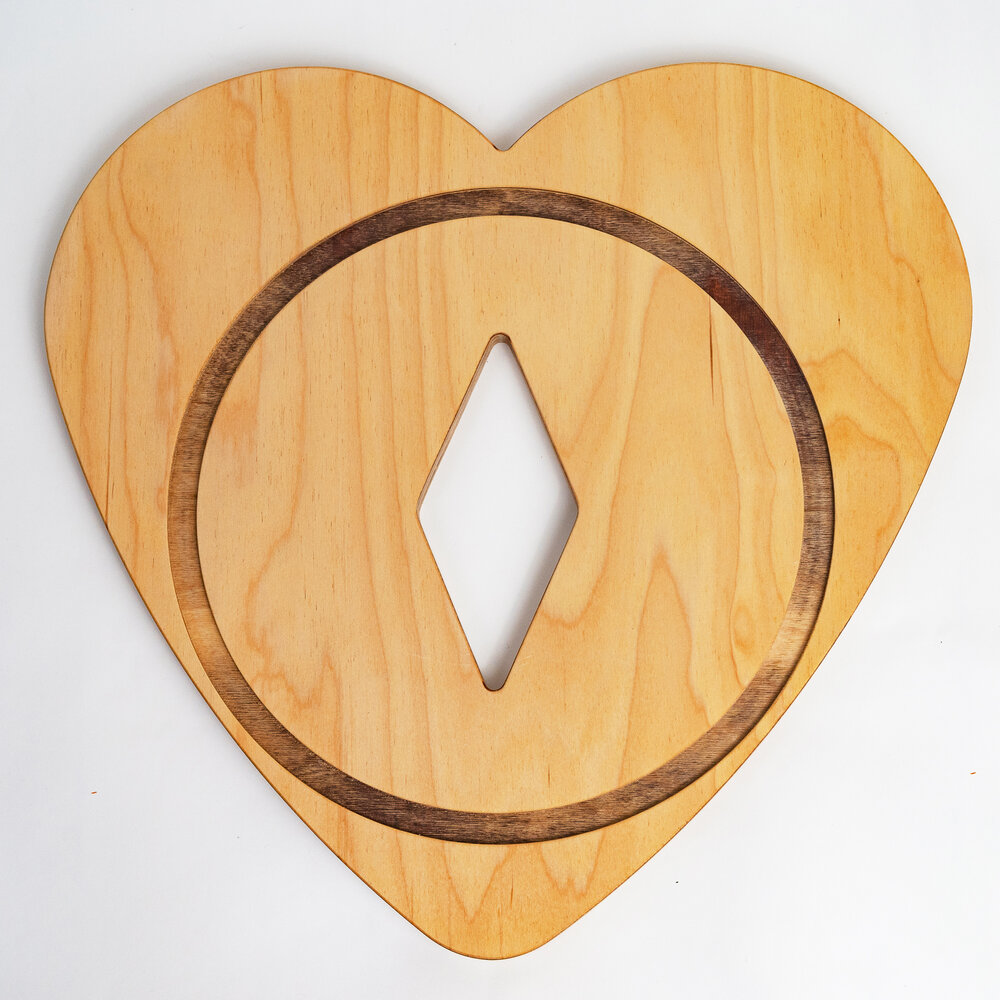 Sold Out Yoni Steam Throne Seat Womb Love Yoni Steam Services Treatments And Products