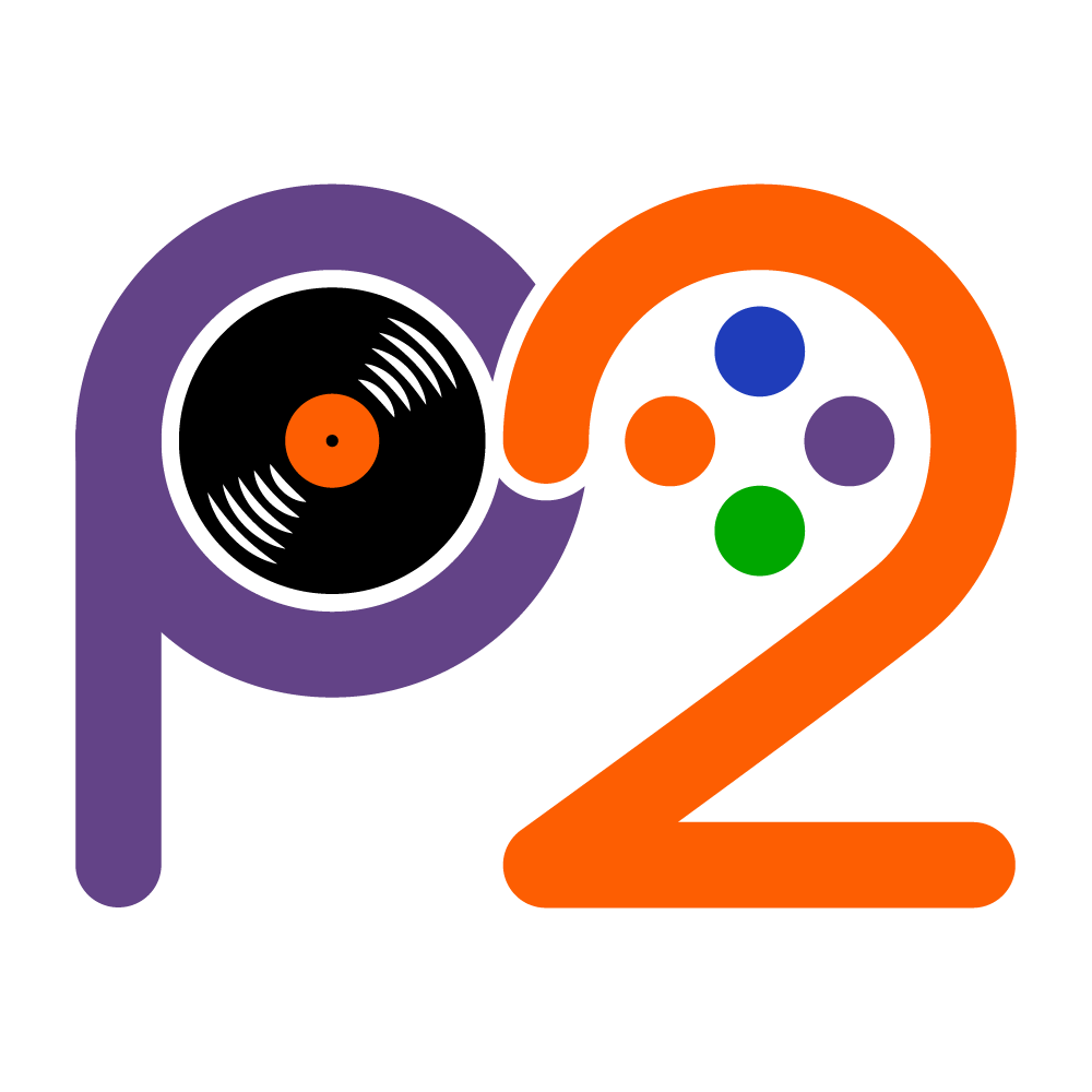 Player2