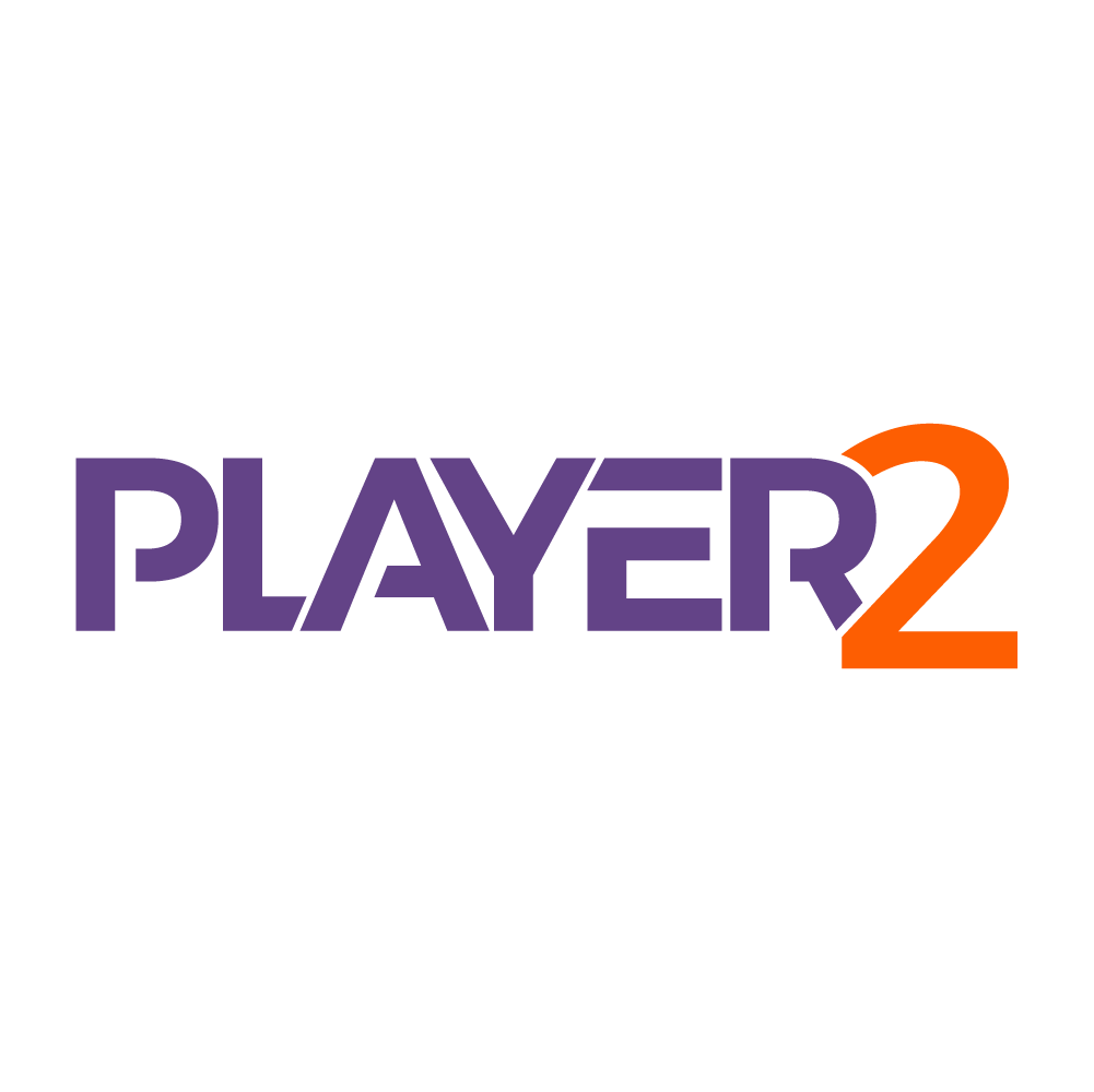 Player2 Written Logo - Color.png