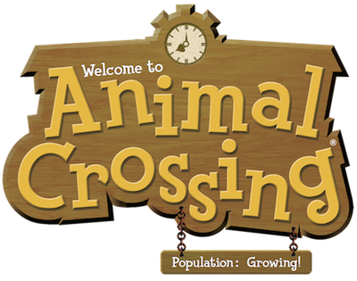 Logo - Animal Crossing.png