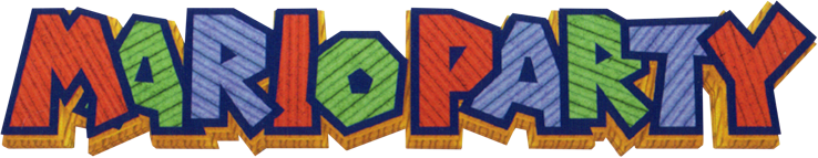 Logo - Mario Party.png