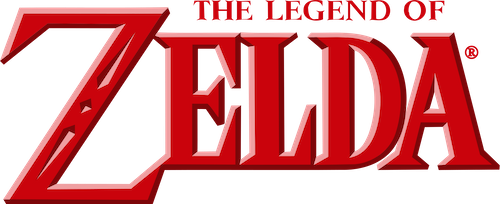 Logo - Zelda.png