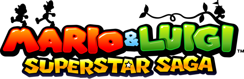 LOGO - M&L SuperStar Saga.png