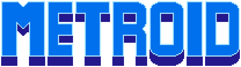 LOGO - Metroid NES.png