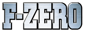 LOGO - F-Zero.png