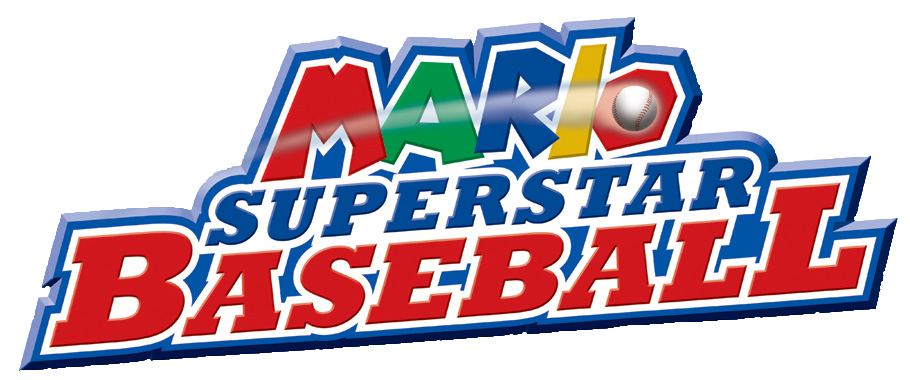 LOGO - Mario Superstar Baseball.png