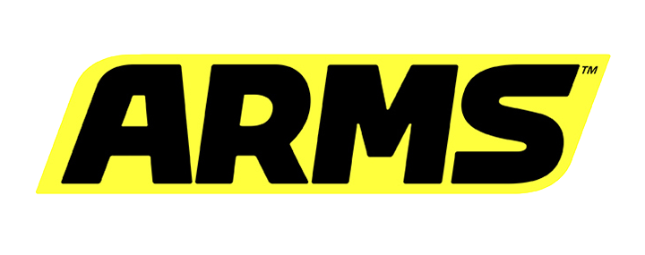 LOGO - Arms.png