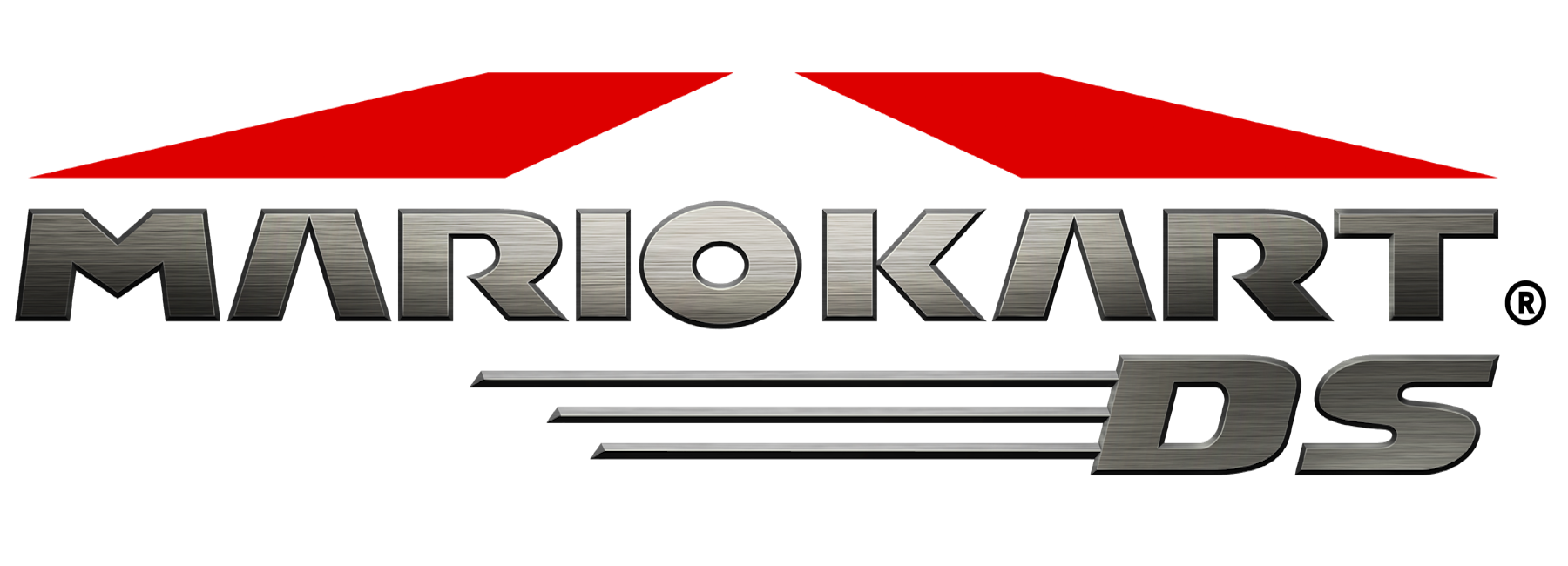 LOGO - Mario Kart DS.png