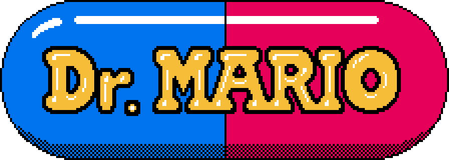 LOGO - Dr. Mario.png