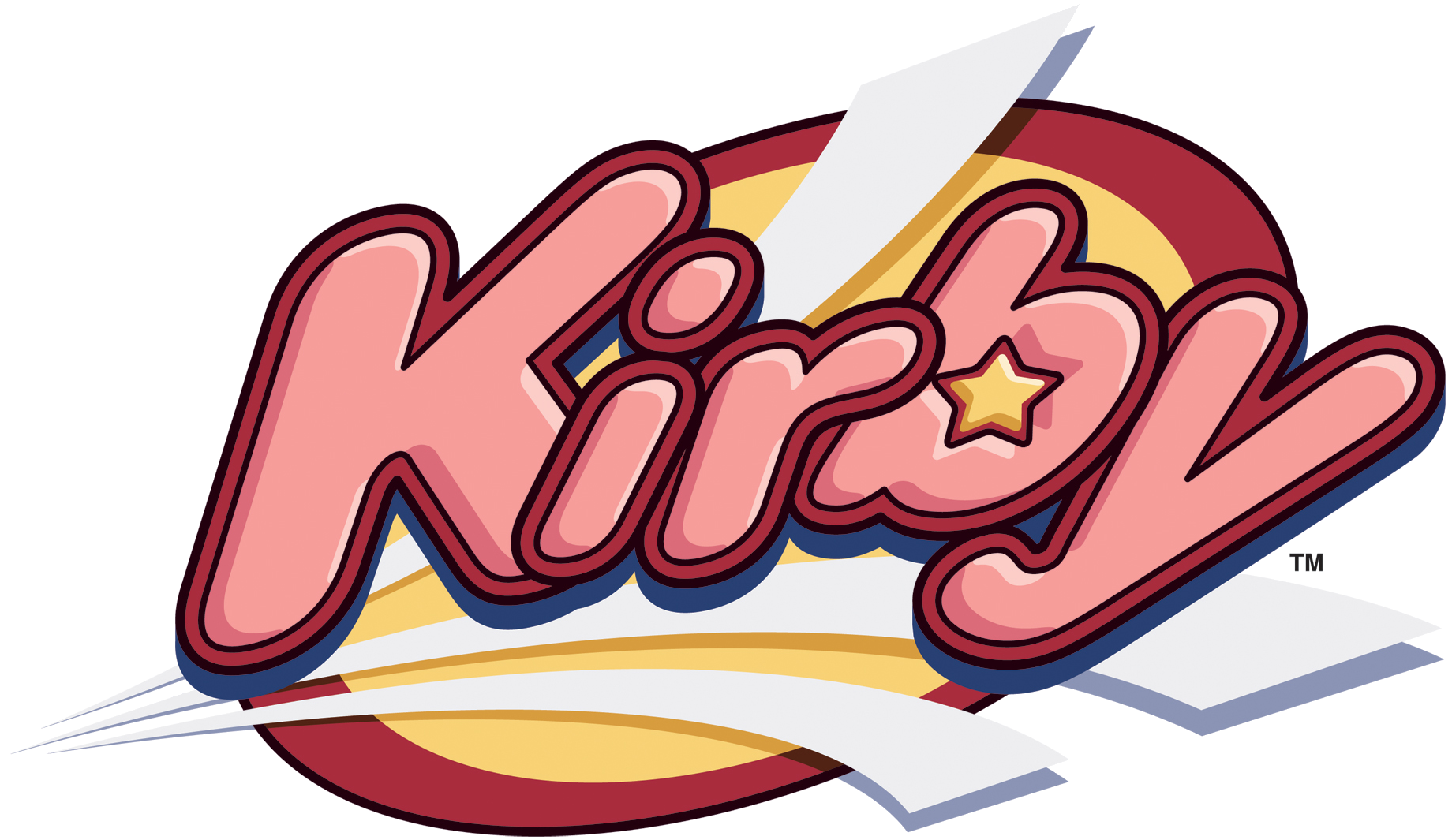 LOGO - Kirby HD.png
