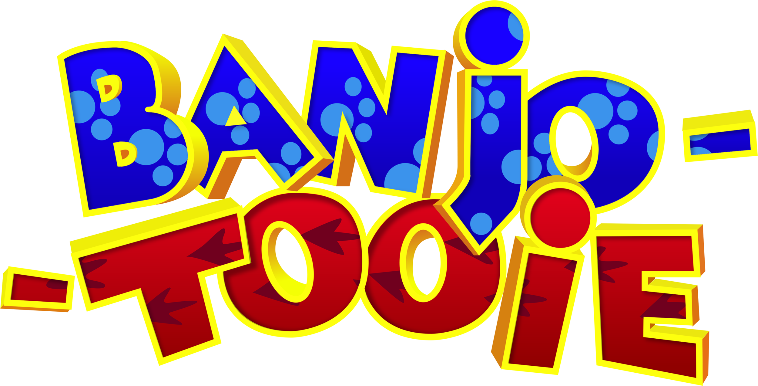 LOGO - Banjo-Tooie.png