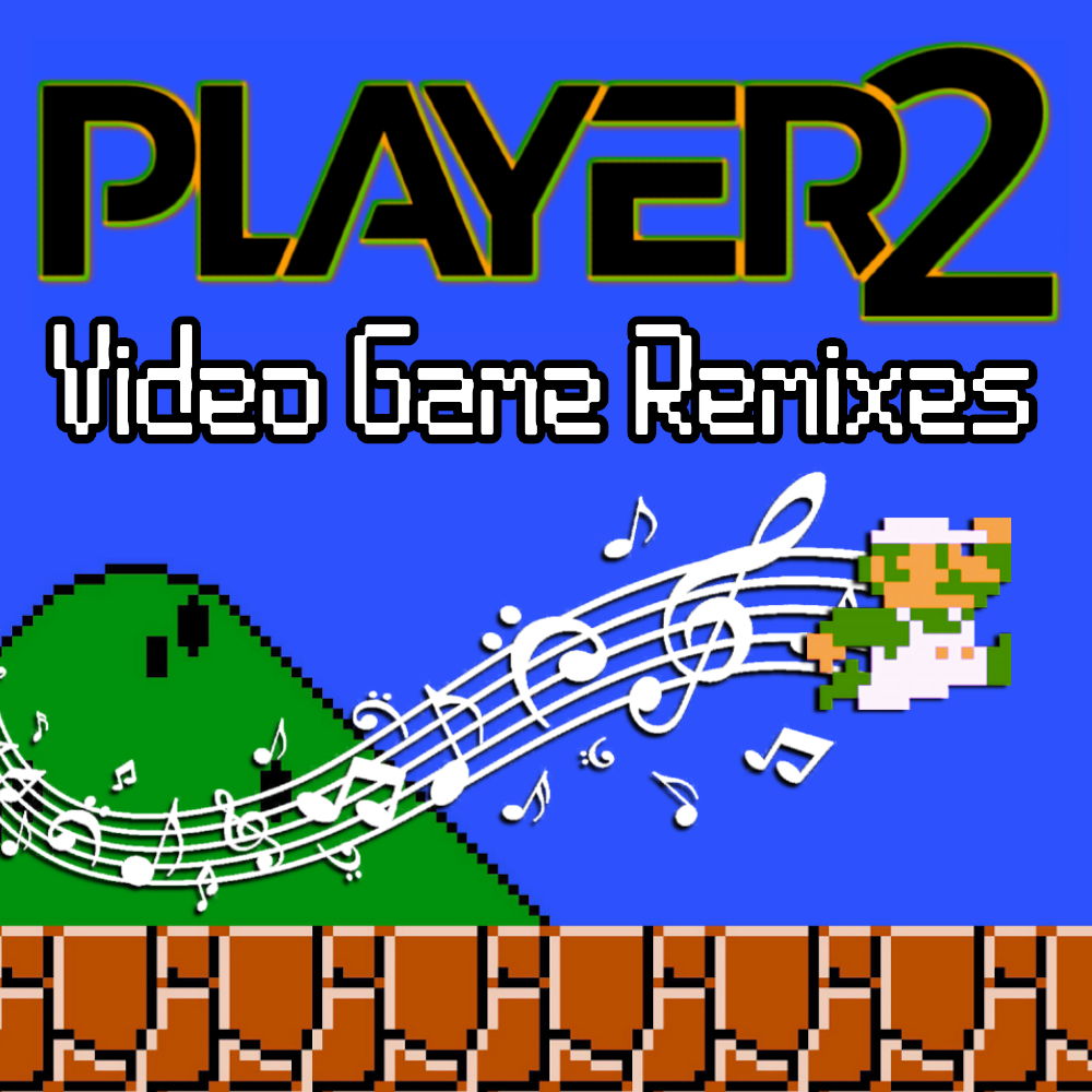 Player2-VGMRemix-Cover.png