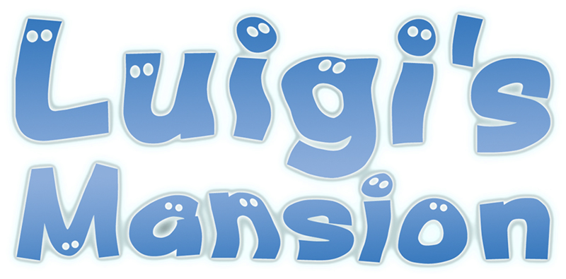 LOGO - Luigi's Mansion.png