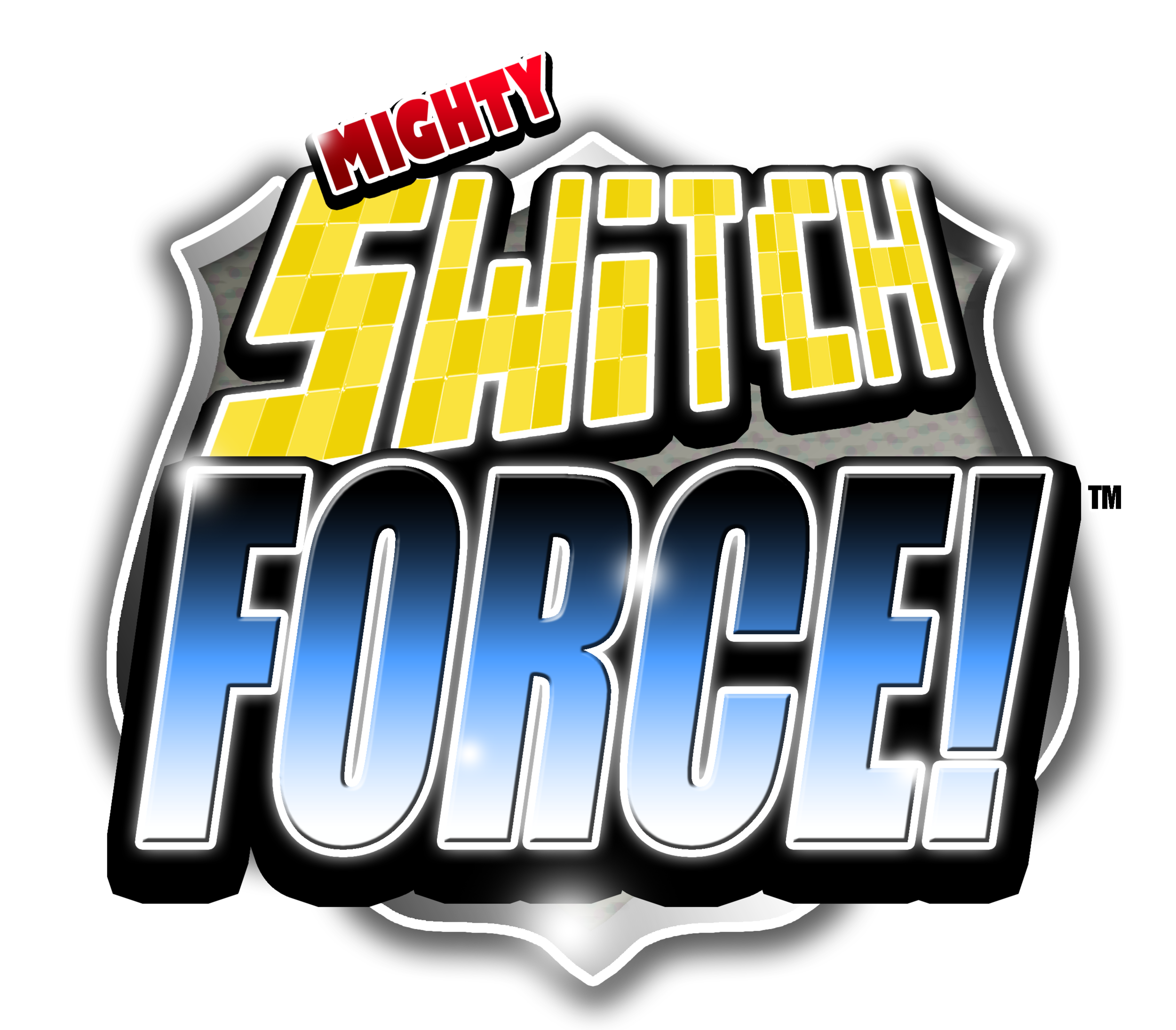 LOGO - Mighty Switch Force.png