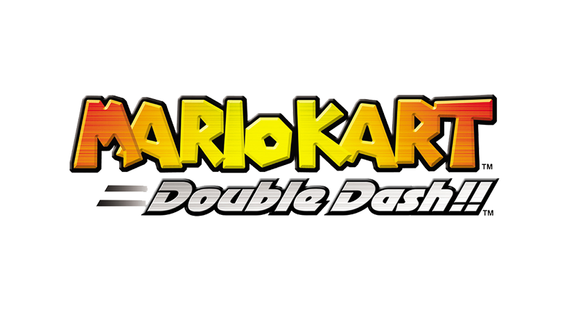 LOGO - Mario Kart Double Dash.png