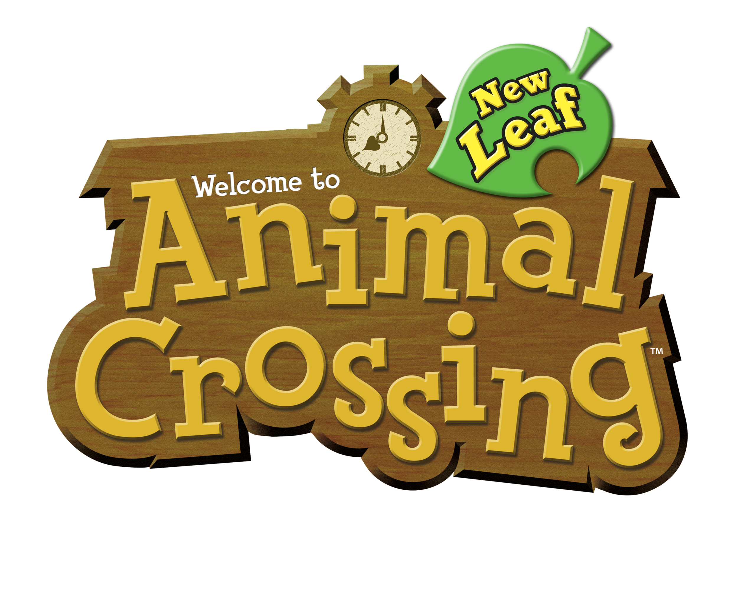 LOGO - Animal Crossing New Leaf HD.png