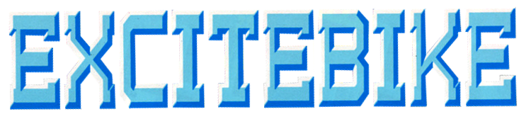 LOGO - Excitebike NES.png