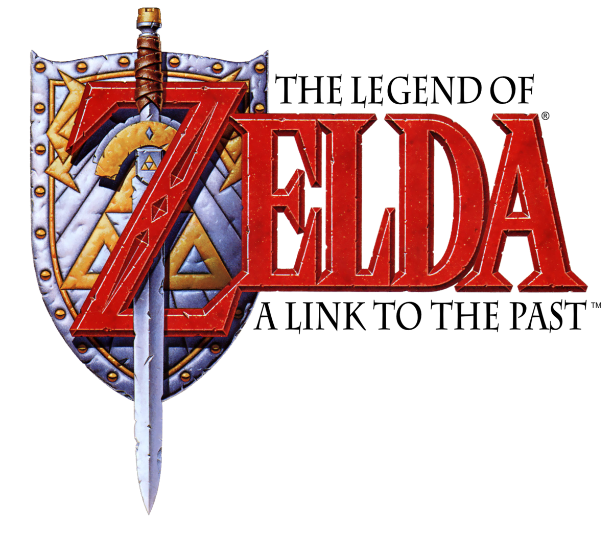 LOGO - Zelda A Link To The Past.png