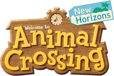 LOGO - Animal Crossing New Horizons.png