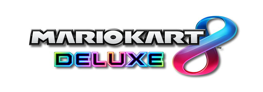 LOGO - Mario Kart 8 Deluxe.png