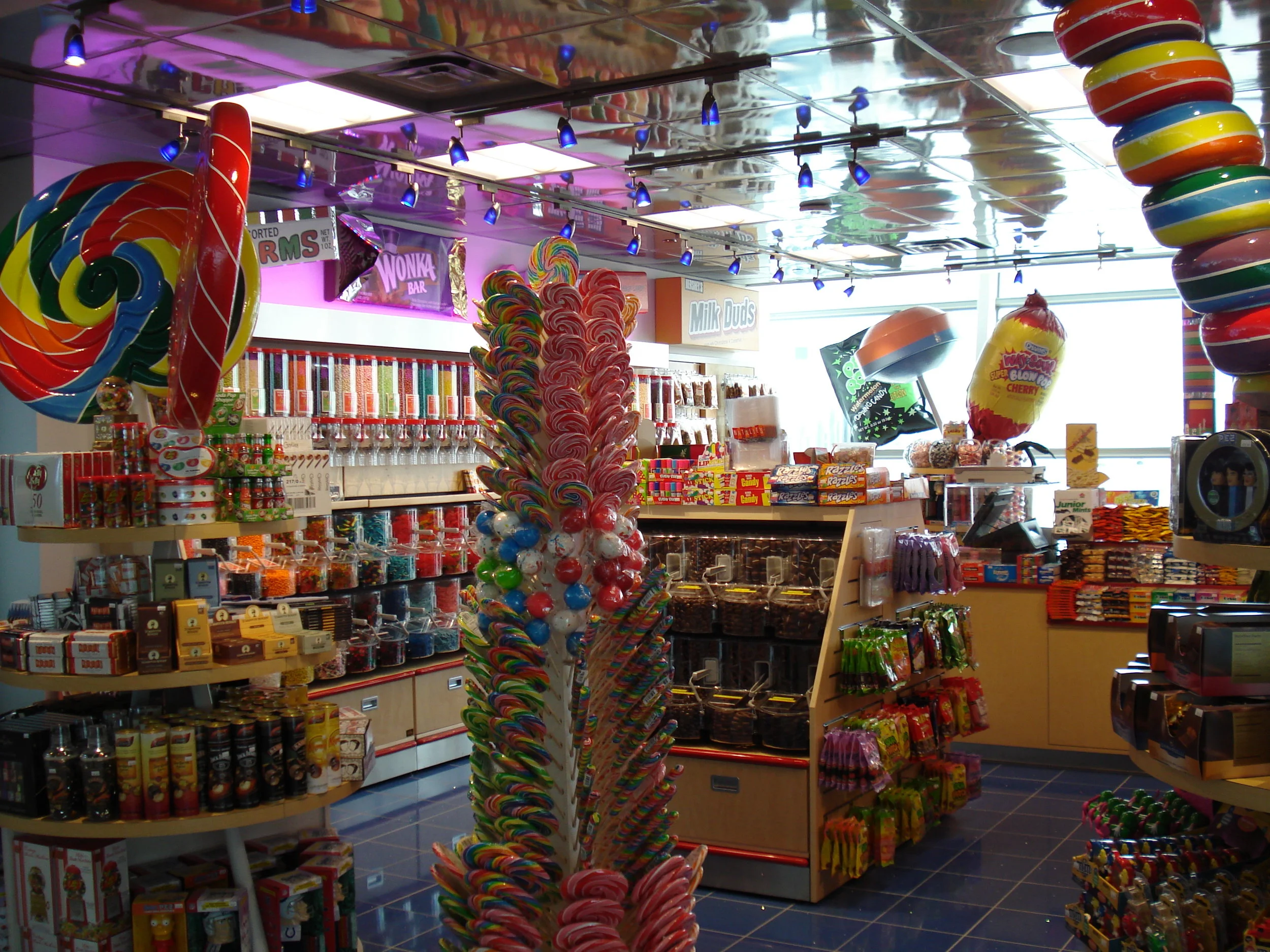 DSC05094.jpg